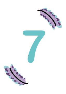 Muti Kuti Kutu Oyunu