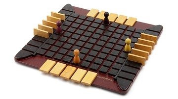 Gigamic Quoridor Classic | %5 İndirimli