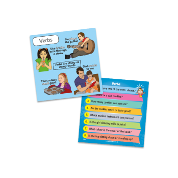 Brainbox English | İngilizce Kart Oyunu