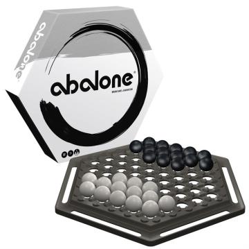Asmodee Abalone Kutu Oyunu
