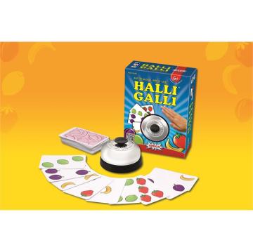 Amigo Halli Galli | %10 İndirimli