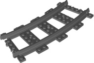 LEGO® Tren Rayı Kavisli 53400