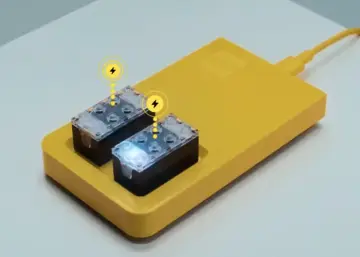 LEGO® SMART Brick 2x4