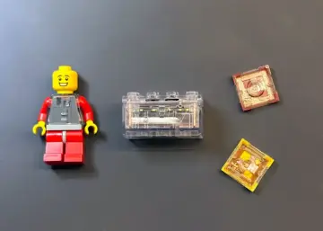 LEGO® SMART Brick 2x4