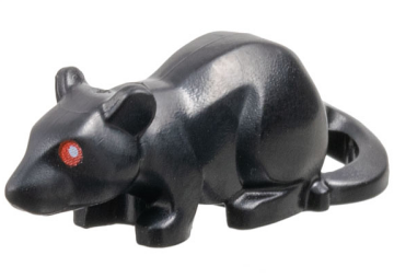 LEGO® Rat / Mouse 36756pb03