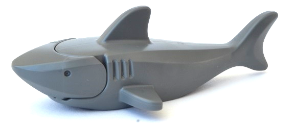LEGO® Shark 14518c01