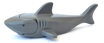 LEGO® Shark 14518c01