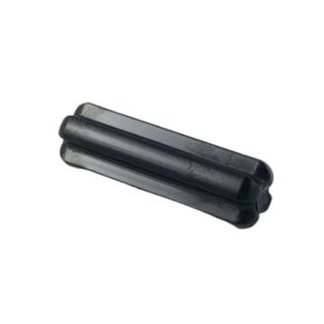 LEGO® Technic Axle 2L 3704