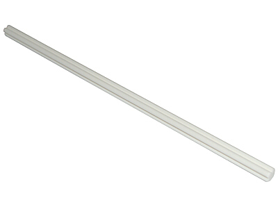 LEGO® Technic Axle 16L 50451