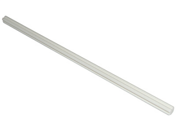 LEGO® Technic Axle 16L 50451