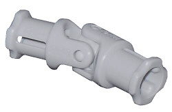 LEGO® Technic Universal Joint 3L 62520c01