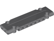 LEGO® Technic Panel Plate 3 x 11 x 1 15458