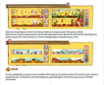 Gigamic Quoridor Junior