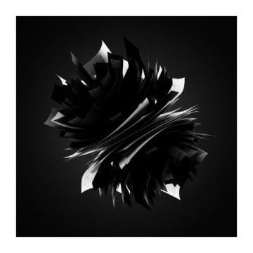 Renkli & Siyah Beyaz Fotokopi Çıktı