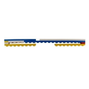 LEGO Fotoğraf Çerçevesi 10x15 cm